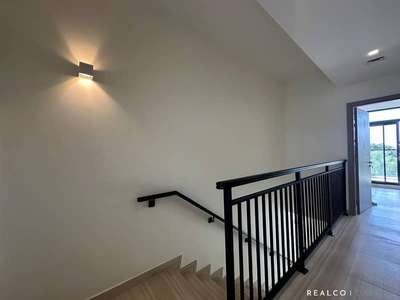 realestate photo 1