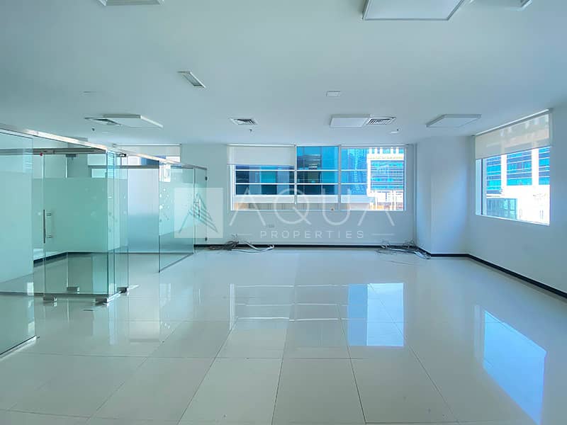 realestate photo 1