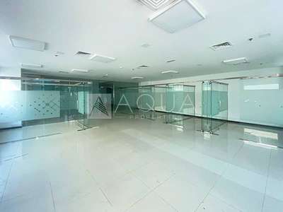 realestate photo 3