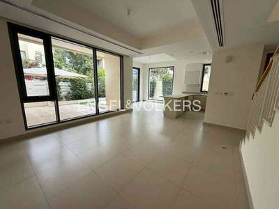 realestate photo 3