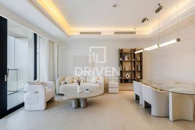 realestate photo 3