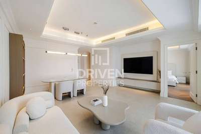 realestate photo 2