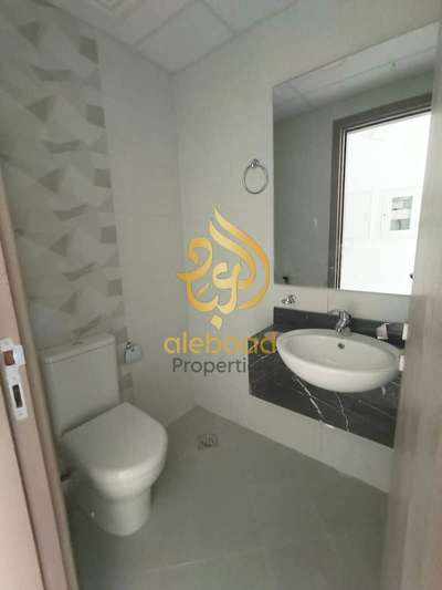 realestate photo 2