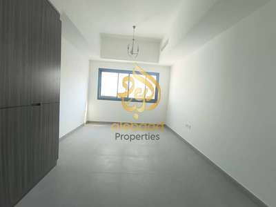 realestate photo 3