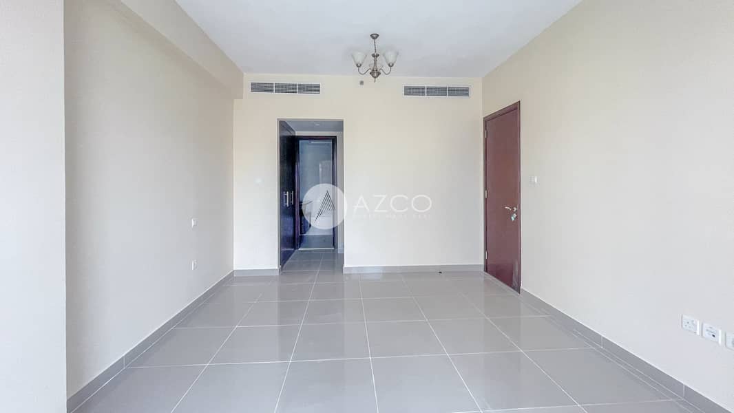 realestate photo 1