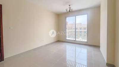 realestate photo 2