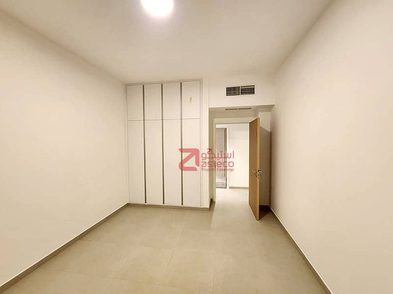 realestate photo 1