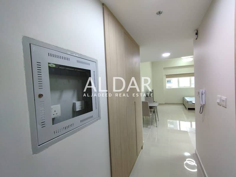 realestate photo 1