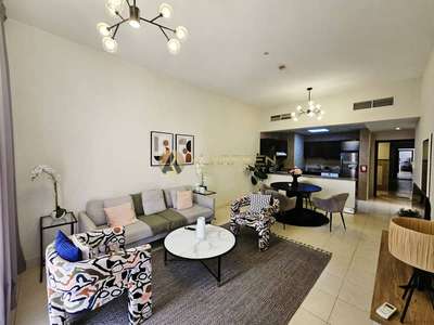 realestate photo 1