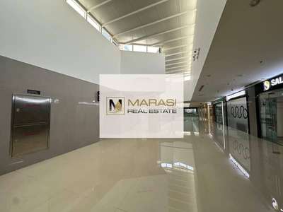 realestate photo