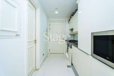 realestate photo 3