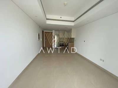 realestate photo 3