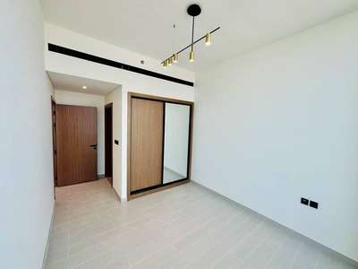 realestate photo 1