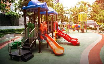 realestate photo 2