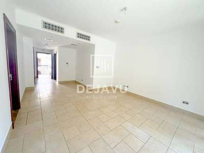 realestate photo 1