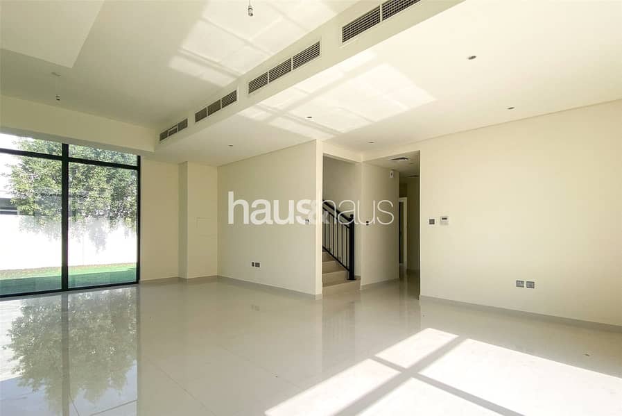 realestate photo 1