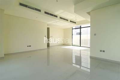 realestate photo 3