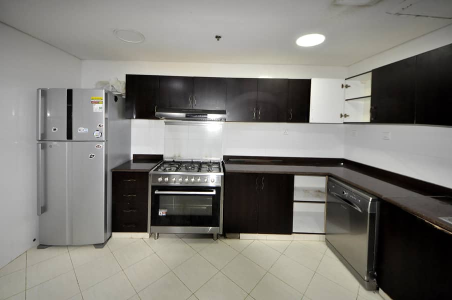 realestate photo 1