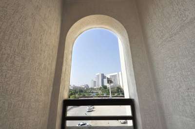 realestate photo 1