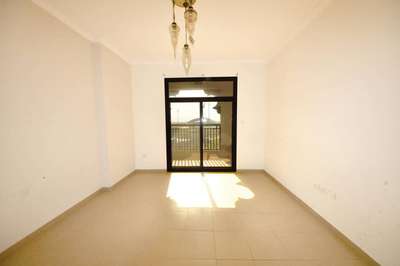 realestate photo 3