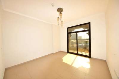 realestate photo 2