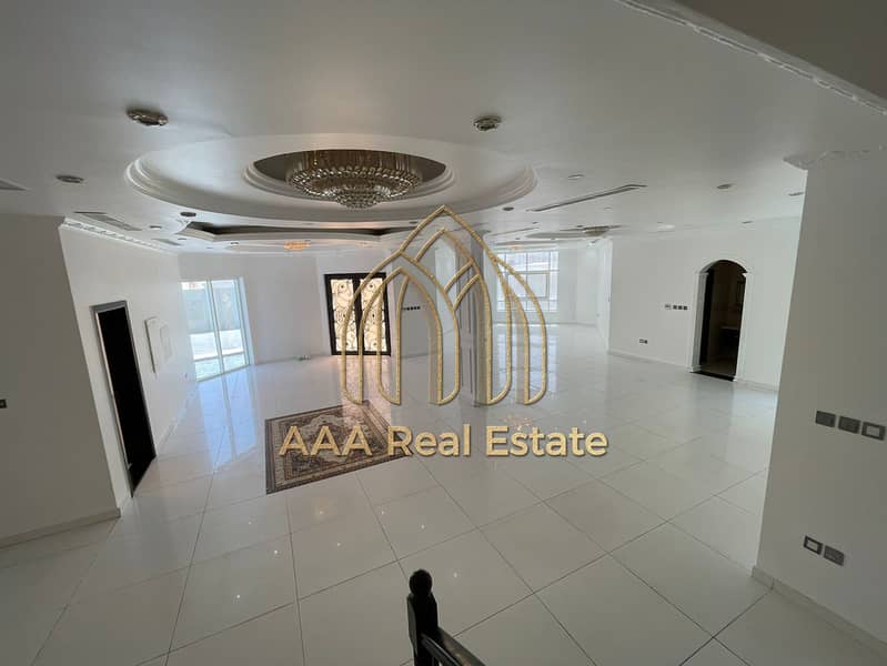 realestate photo 1