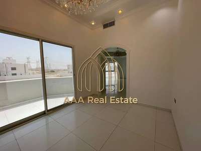 realestate photo 2