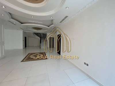 realestate photo 3