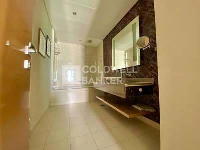 realestate photo 1