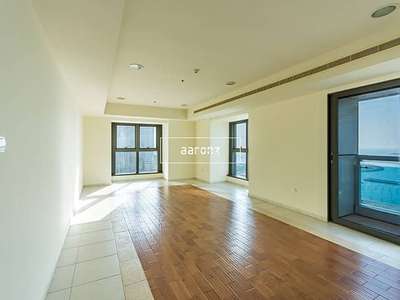 realestate photo 2