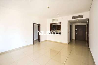 realestate photo 3