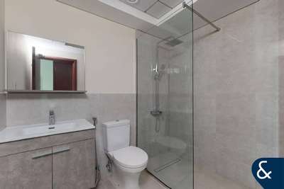 realestate photo 3