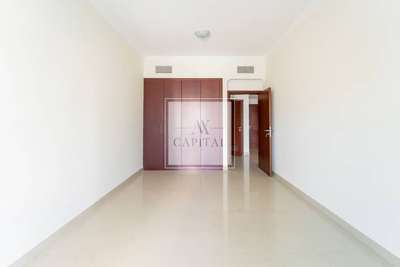 realestate photo 2