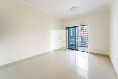 realestate photo 3