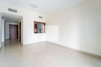 realestate photo 1