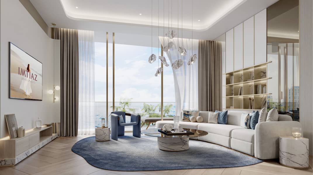 realestate photo 1