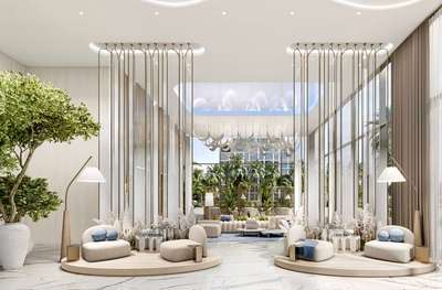 realestate photo 2