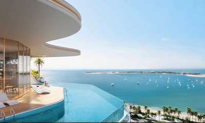 realestate photo 1