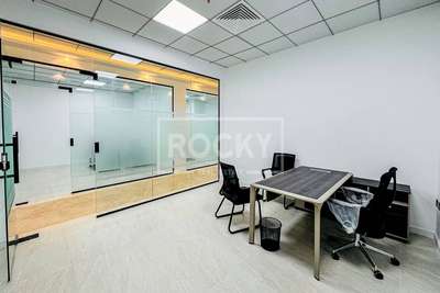 realestate photo 2