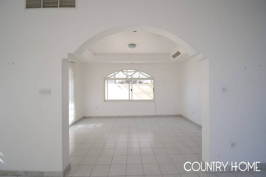 realestate photo 1