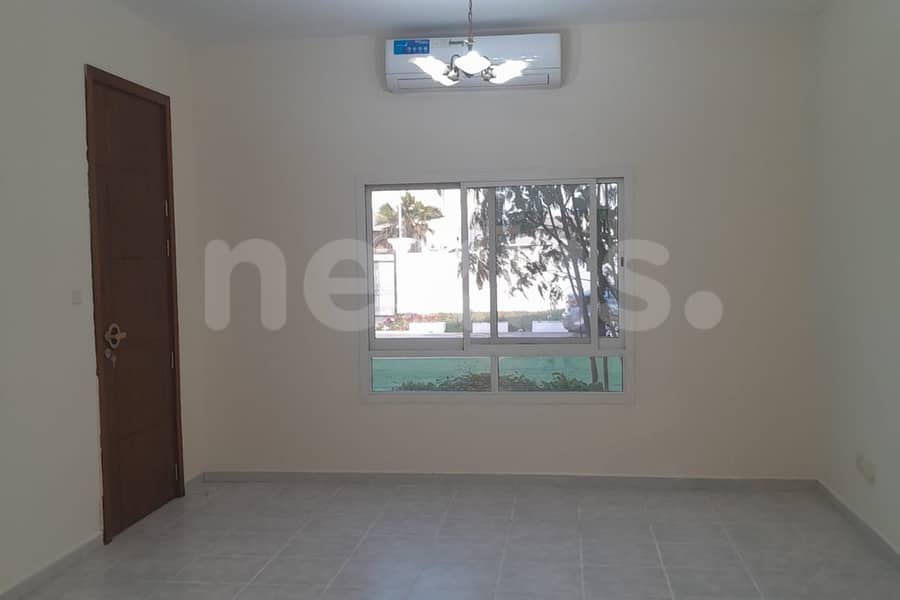 realestate photo 1