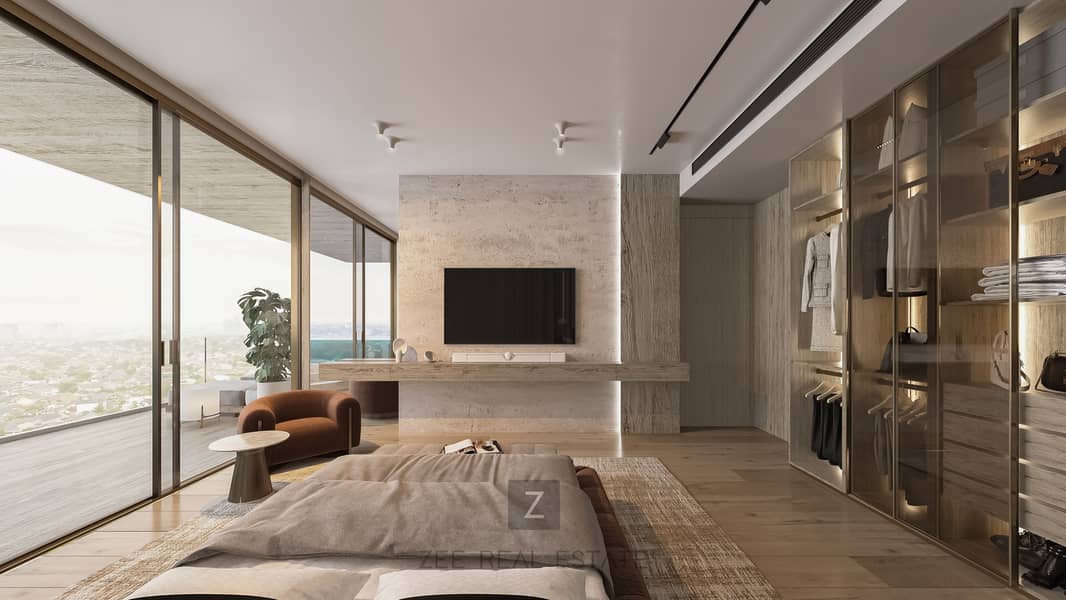 realestate photo 1