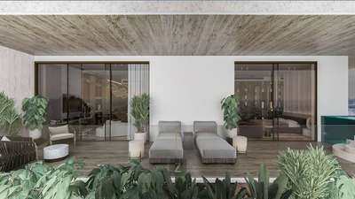 realestate photo 3