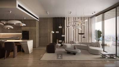realestate photo 2