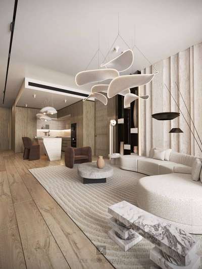 realestate photo 1