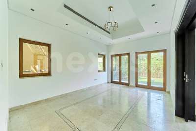 realestate photo 2