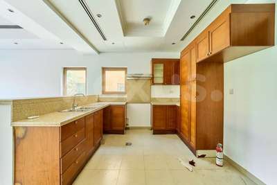 realestate photo 3