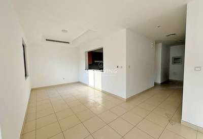 realestate photo 1