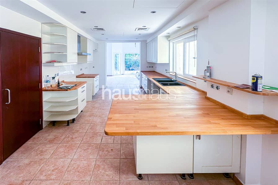 realestate photo 1