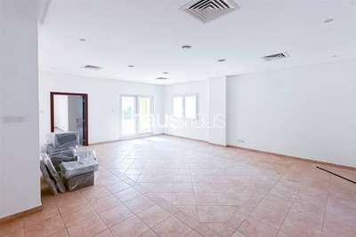 realestate photo 3